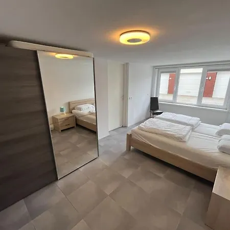 Luxe In De Jachthaven Port Zelande * Ouddorp