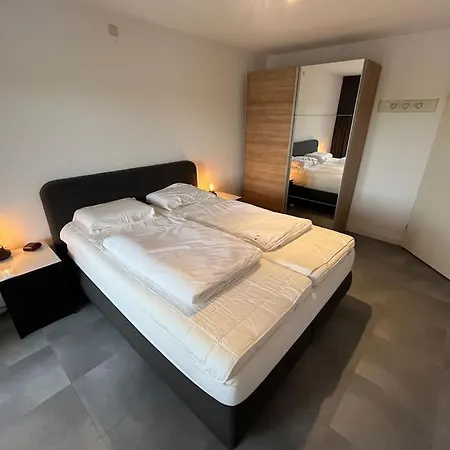 Luxe In De Jachthaven Port Zelande * Ouddorp
