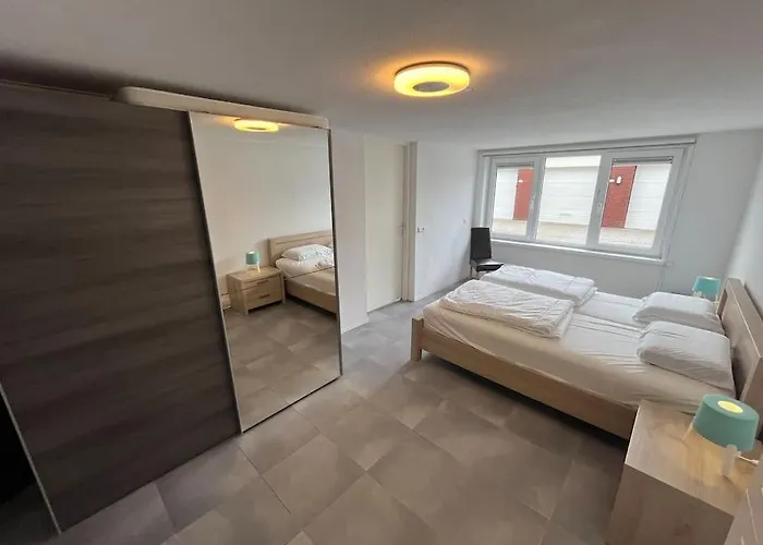 Luxe In De Jachthaven Port Zélande * Ouddorp