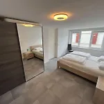 Luxe In De Jachthaven Port Zelande * アウドルプ