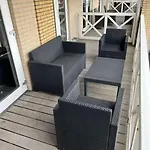 Luxe In De Jachthaven Port Zelande * アウドルプ