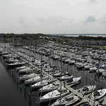 Luxe In De Jachthaven Port Zelande *