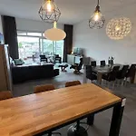 Luxe In De Jachthaven Port Zelande * アウドルプ