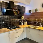 Luxe In De Jachthaven Port Zelande