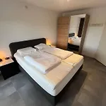 Luxe In De Jachthaven Port Zelande * アウドルプ