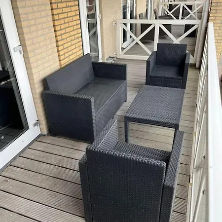 Luxe In De Jachthaven Port Zelande * Ouddorp