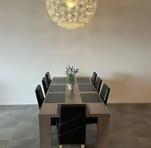 Luxe In De Jachthaven Port Zelande * Ауддорп